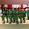 Indonesia, Indonesia military Indonesia, Indonesia military