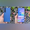 Samsung Galaxy S25 FE review: A second-tier Android flagship with AI smarts