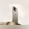 OnePlus 15 in Sand Dune colour OnePlus 15 in Sand Dune colour