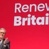 Keir Starmer, Keir, Starmer, UK