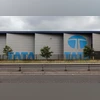 Tata Group