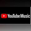 YouTube Music's new AI hosts feature is being tested