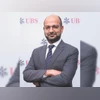 Image Gautam Chhaochharia, head of India research, UBS Securities