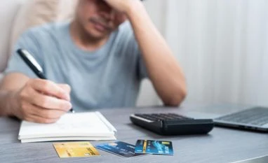 Financial stress and heart attacks: Why money matters as much as cholesterol Financial stress, heart health