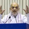 Amit Shah to begin three-day visit to poll-bound Bihar starting today