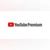 YouTube Premium