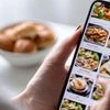 Bernstein initiates coverage on Swiggy, Eternal with 'Outperform'; check TP