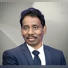 Shirish Chandra Murmu appointed RBI deputy governor, effective Oct 9