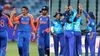 India-W vs Sri Lanka-W: Head-to-head in WODIs