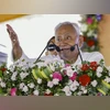 Nitish launches Bihar poll campaign, targets Lalu over women's welfare Nitish Kumar, Nitish