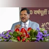AG approves contempt proceedings against lawyer who threw shoe at CJI Gavai