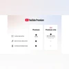 YouTube launches 'Premium Lite plan' in India at ₹89 per month: What's new