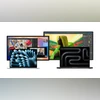 MacBook Air (M4), Studio Display, Pro Display XDR, MacBook Pro M4