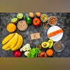 Potassium: The overlooked mineral that keeps your heart and muscles strong