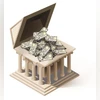 Q2 loan race: HDFC, Kotak Mahindra Bank shine; IndusInd deposit books fall