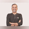 Zoho IPO unlikely soon, hints Sridhar Vembu; focus on R&D initiatives