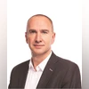 Scott Marcar, Cheif Information Officer of NatWest Group. | File Image
