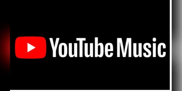 YouTube Music prueba la búsqueda de canciones dentro de tus listas de reproducción