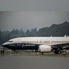 Boeing begins early development of new aircraft to replace 737 MAX jets