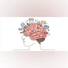 Doomscrolling rewires your brain: Why nonstop bad news feels addictive
