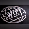 Swift Bank, Swift