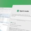 Microsoft introduces ‘Vibe Working’ with Agent Mode