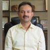 Jitendra Kumar, managing director of the Biotechnology Industry Research Assistance Council (BIRAC), Department of Biotechnology