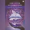 Ink Over Algorithms: Why the Soul  of Storytelling Transcends AI