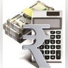 Fiscal deficit widens to 38% of BE on higher capex, weak taxes: CGA