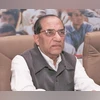 Vijay Kumar Malhotra Vijay Kumar Malhotra