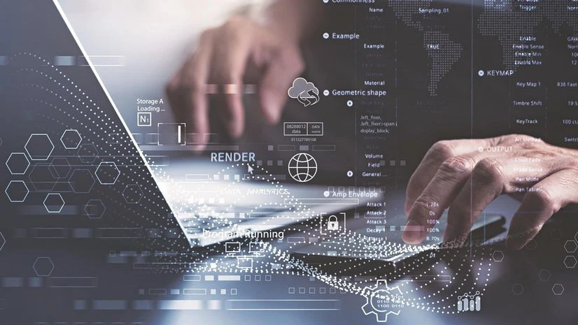 Financial Fraud Financial Fraud