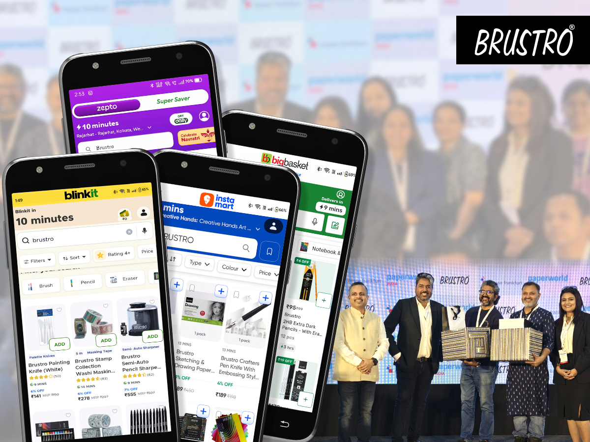 Tennis player James Blake