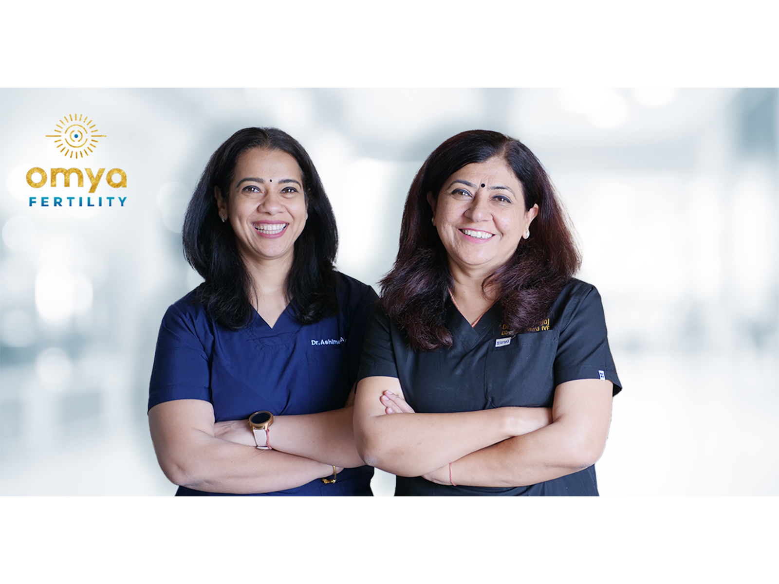 Tennis player James Blake