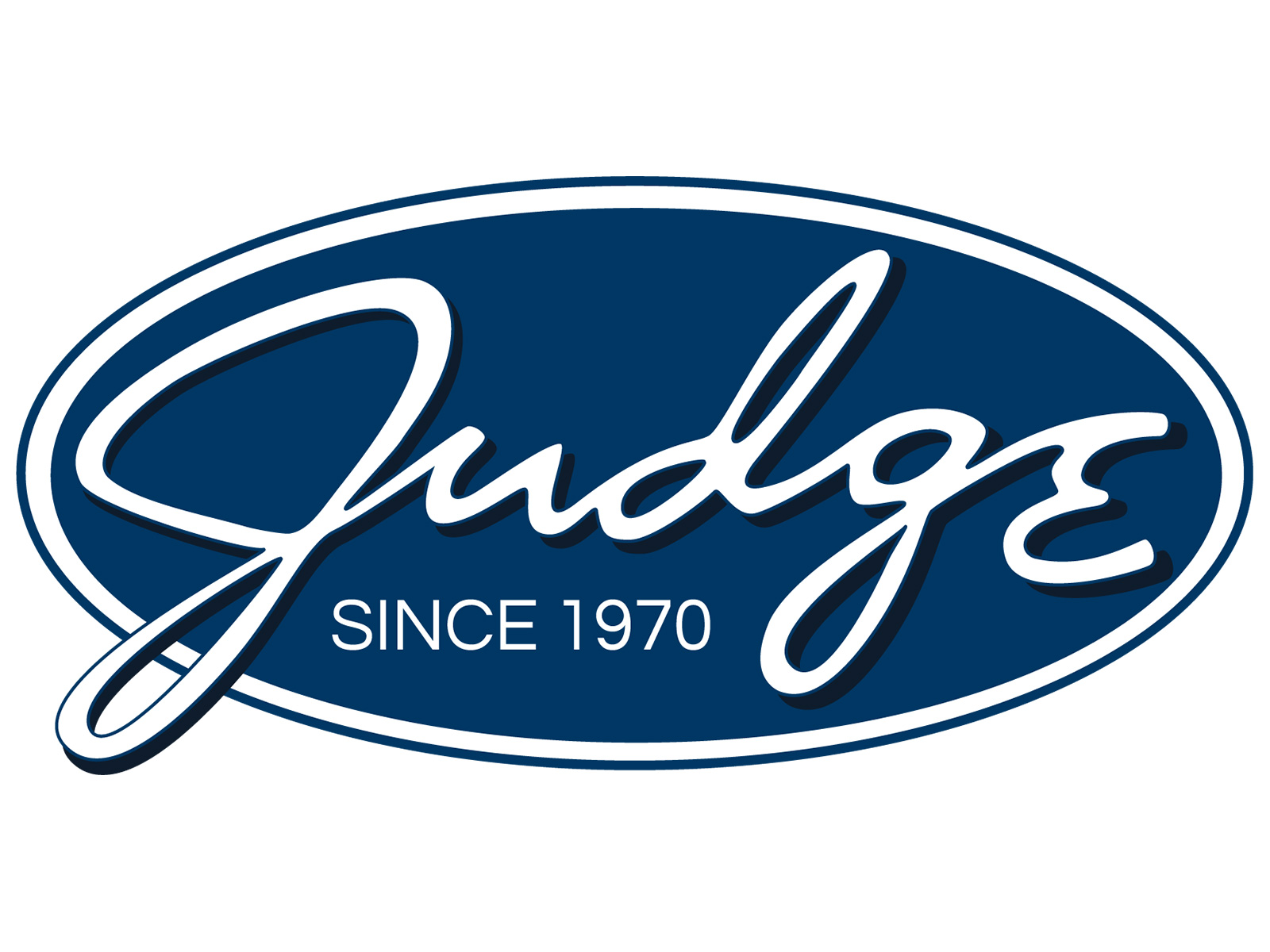 Tennis player James Blake