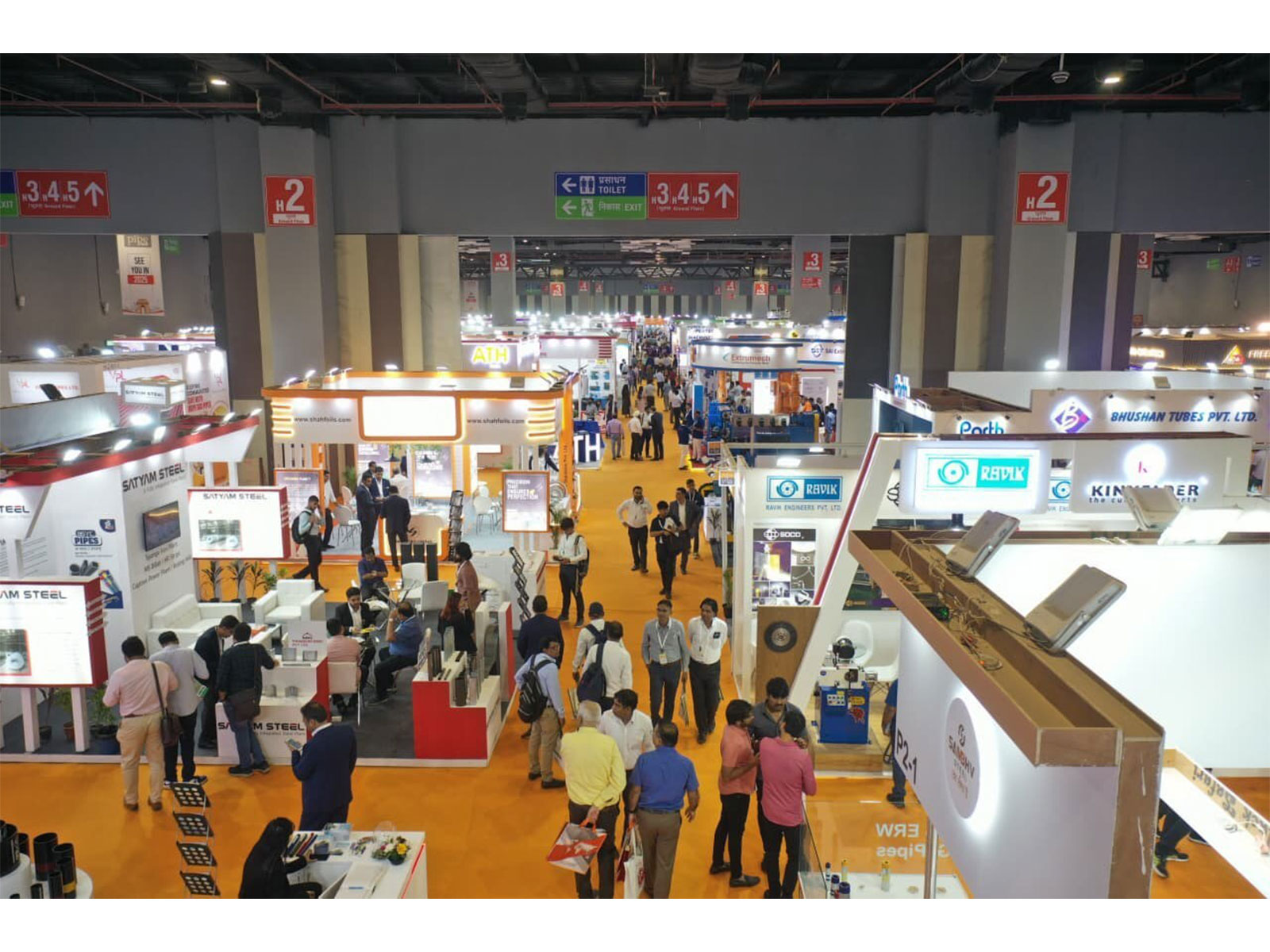 Tennis player James Blake