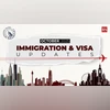 Immigration changes from Oct 2025 Immigration changes from Oct 2025