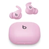 Beats Powerbeats Fit
