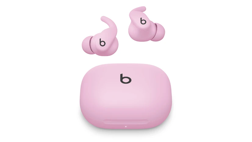 Beats Powerbeats Fit Beats Powerbeats Fit