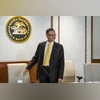 Sanjay Malhotra, RBI, RBI Governor Sanjay Malhotra, RBI, RBI Governor