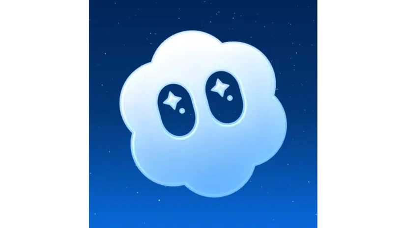 Sora app by OpenAI Sora app by OpenAI