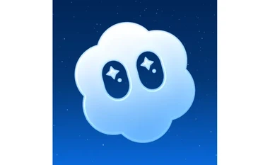 OpenAI introduces cameo controls in Sora amid deepfake concerns: What's new Sora app by OpenAI