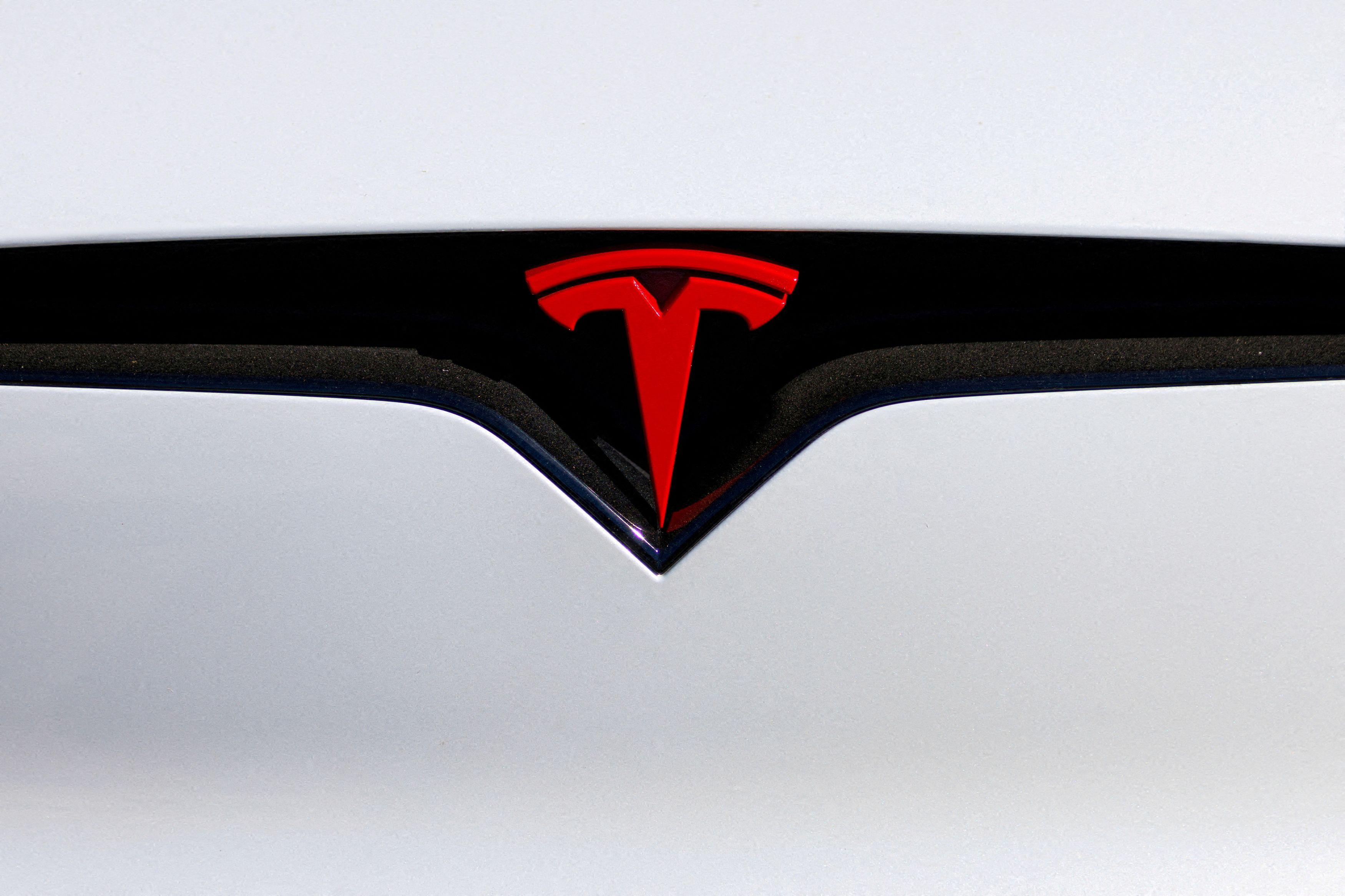 Tesla plans smaller, cheaper EV; global production expansion likely