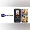 Adobe Premiere app arrives on Apple iPhone Adobe Premiere app arrives on Apple iPhone