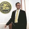 RBI Governor Sanjay Malhotra