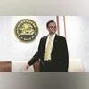 RBI grants SRO status to Finance Industry Development Council (FIDC)