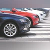 Maruti Suzuki to cross 50,000 Dhanteras deliveries; Hyundai up 20%