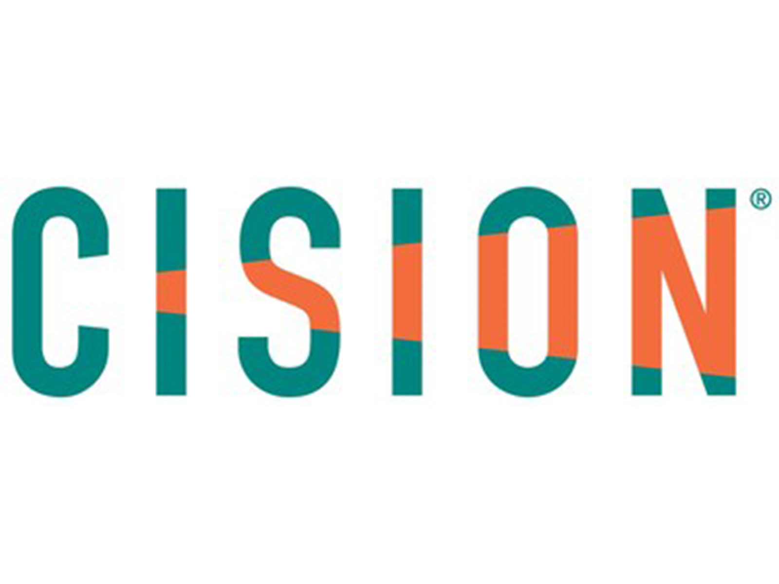 Tennis player James Blake