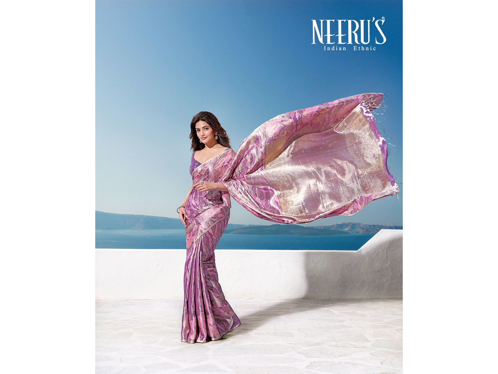 Tennis player James Blake