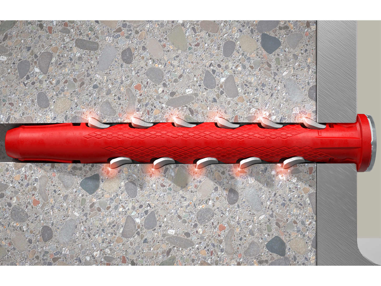 Tennis player James Blake