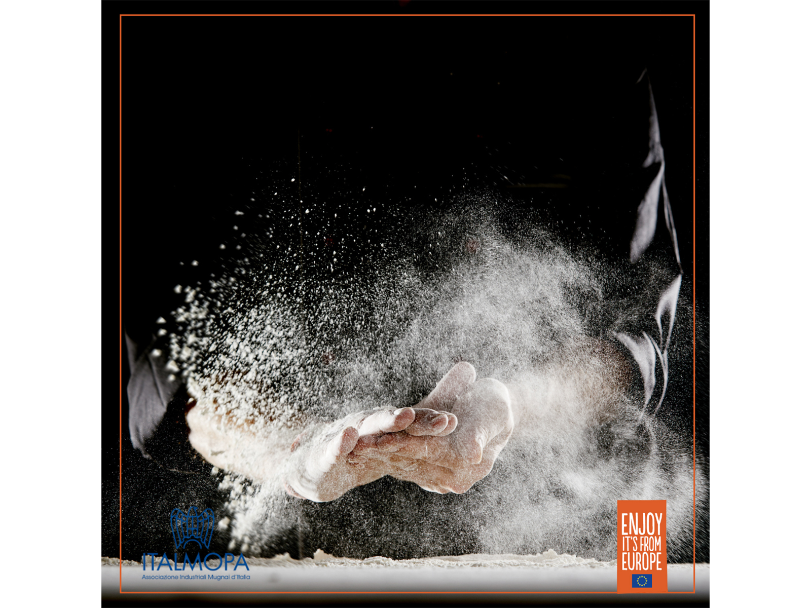 Tennis player James Blake